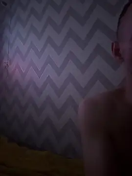 Seriy43 live sex cam