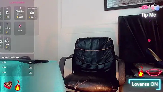 Natasha_clifford live sex cam