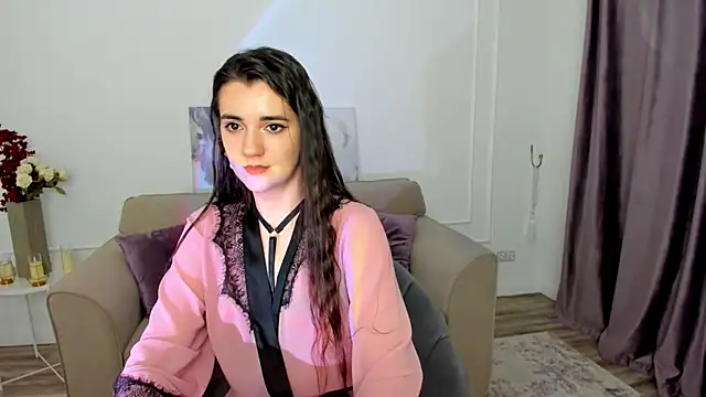 mintydaze live sex cam