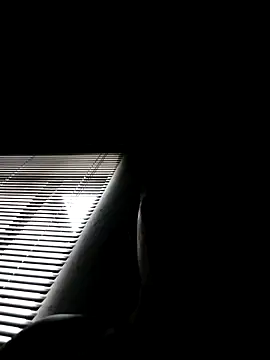 MyGuy352 live sex cam