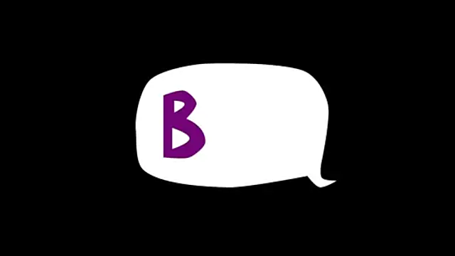 boysonfiree live sex cam