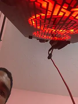 Xxxhalcon live sex cam