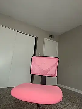 angelicasn0w live sex cam