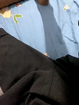 00000sl live sex cam