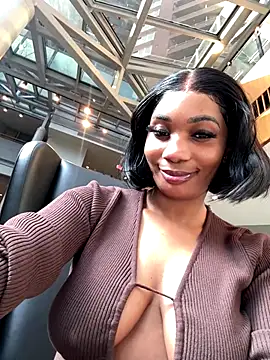 ___Nessa live sex cam