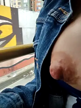 scarlett_moore live sex cam