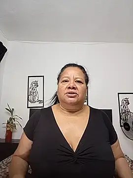 Shanttal0272 live sex cam