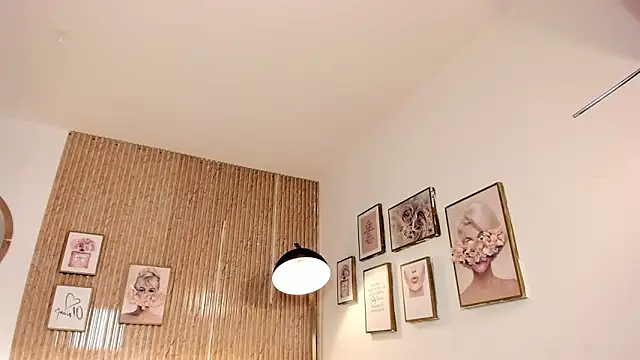 Eliz_jane live sex cam