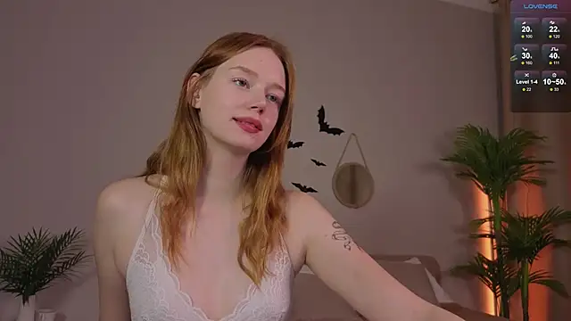Ckarollina live sex cam