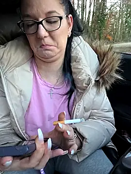 Swiss_Lady live sex cam