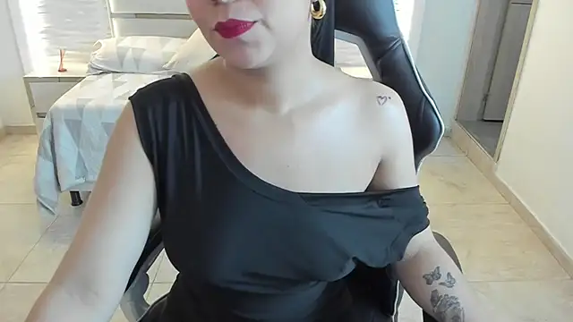 Tahira_bakir's cam snapshot