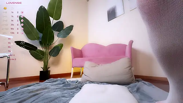 malibusssh's cam snapshot