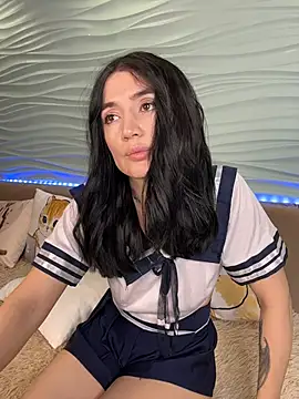 SexyEileen-'s cam snapshot