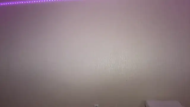 KarissaBoisse's cam snapshot