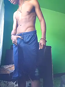 amarijones live sex cam