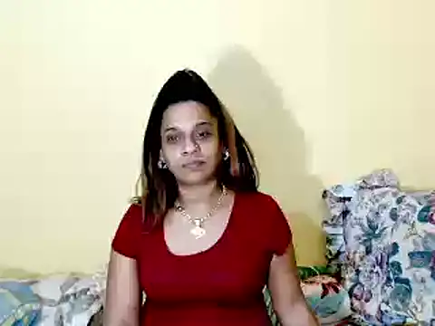 MiZzCreator's cam snapshot