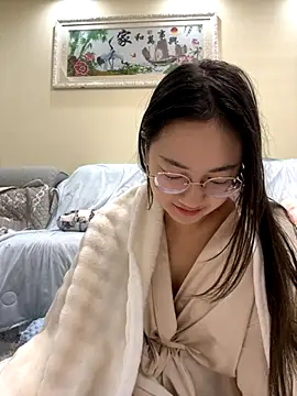 laowumeimei's cam snapshot