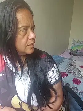 Miss__kendra_'s cam snapshot