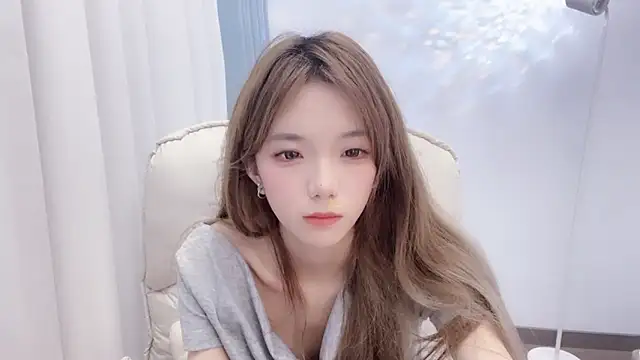 babyting-888- live sex cam