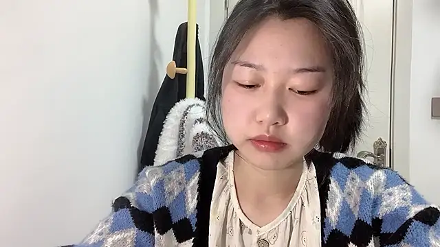 Xiaoji61's cam snapshot