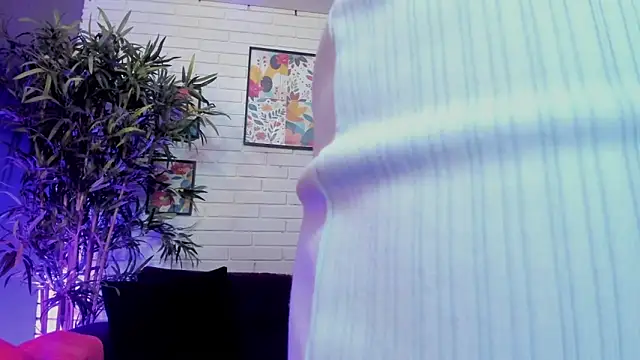 Velvet_Dreamss's cam snapshot