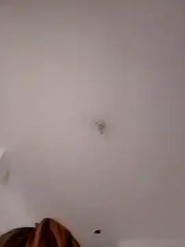 Nknfadina's cam snapshot