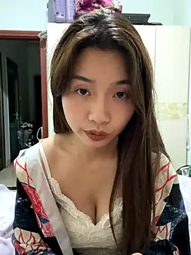 GYYoo's cam snapshot