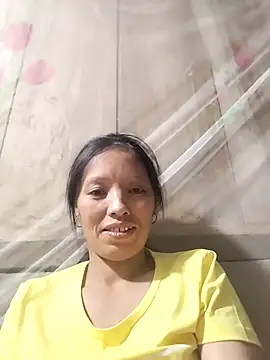 Minsexy66's cam snapshot