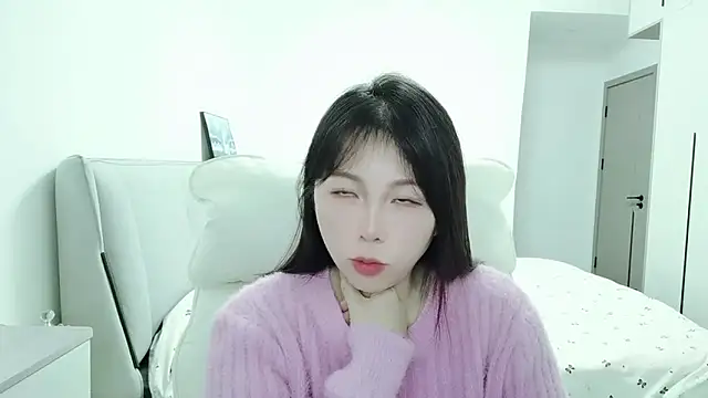 Sunset_glow's cam snapshot