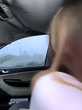 Goldi159 live sex cam