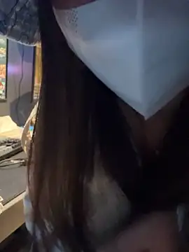 nideanbaby's cam snapshot