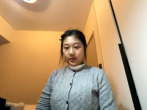 xena0501's cam snapshot