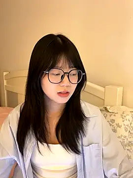 Ella-A9's cam snapshot