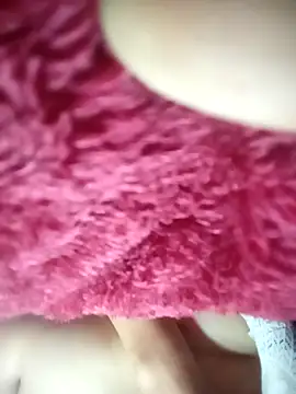 my-my2x's cam snapshot