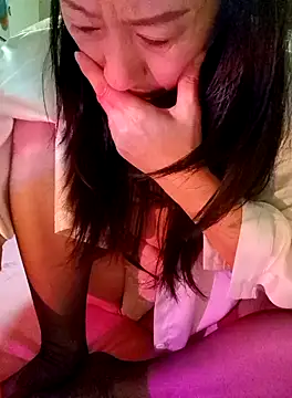 aniani11's cam snapshot