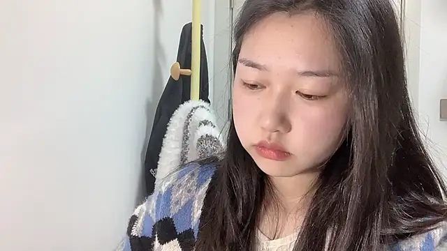 Xiaoji61's cam snapshot