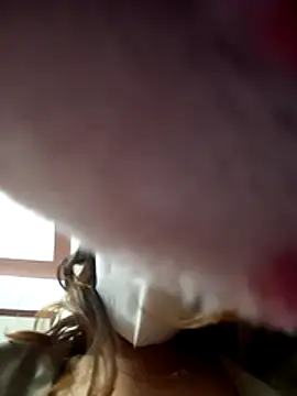 Xonpine029's cam snapshot