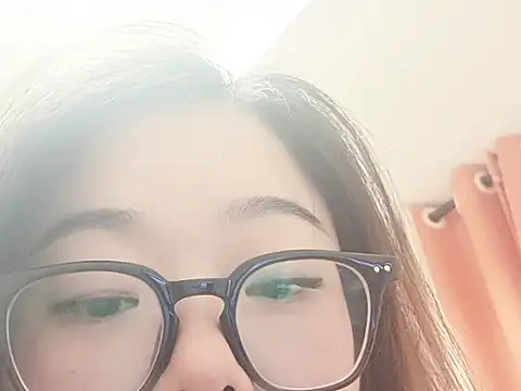 anan660's cam snapshot