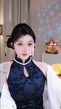 UUsweet's cam snapshot