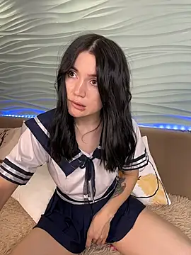 SexyEileen-'s cam snapshot