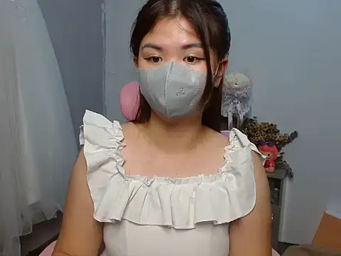 SUSU_chubby's cam snapshot