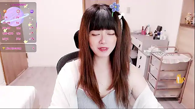 a0513's cam snapshot