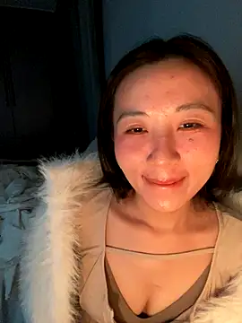 haiyan125216's cam snapshot