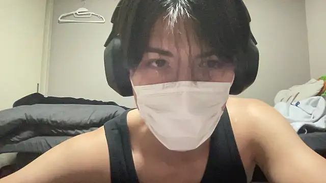 ccgkyokucho live sex cam