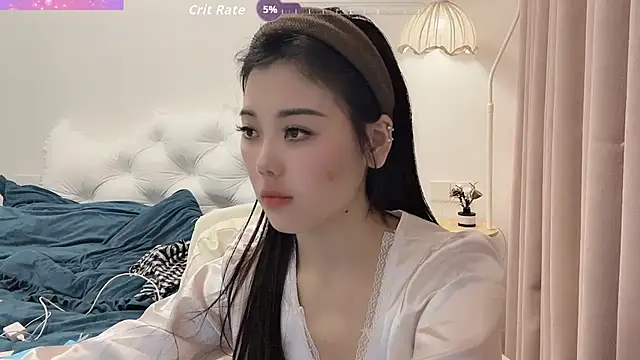 bao-bao-'s cam snapshot