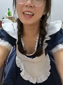 Hmm_0303's cam snapshot