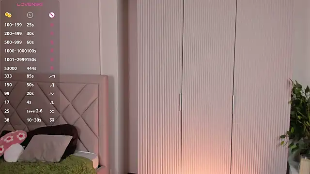 MerrileeFondren's cam snapshot