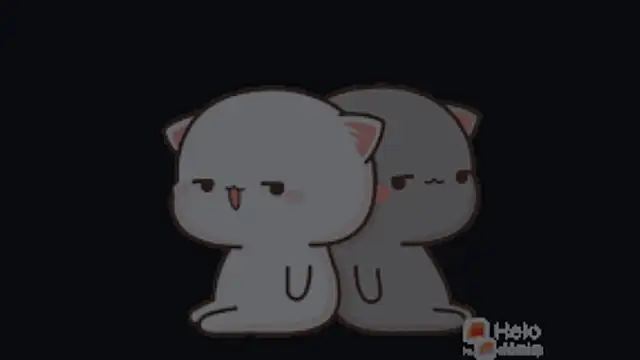 LynellMahe's cam snapshot