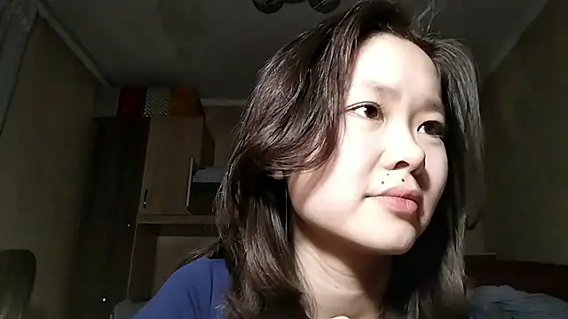 HuldaKye's cam snapshot