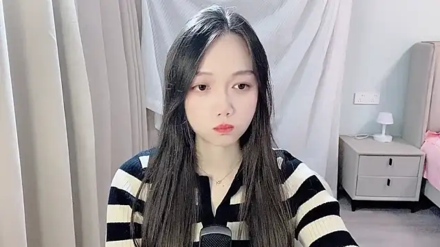 BoiI2u's cam snapshot